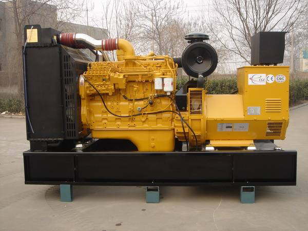 池州发电机出租 池州发电机出租