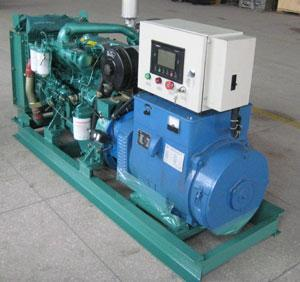 池州发电机出租 池州发电机出租