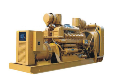 池州发电机出租